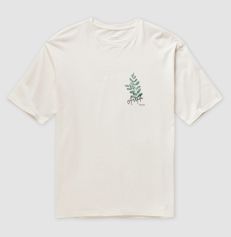 Arruda
