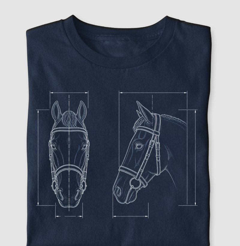 Cavalo