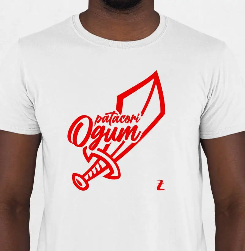 Patacori Ogum 