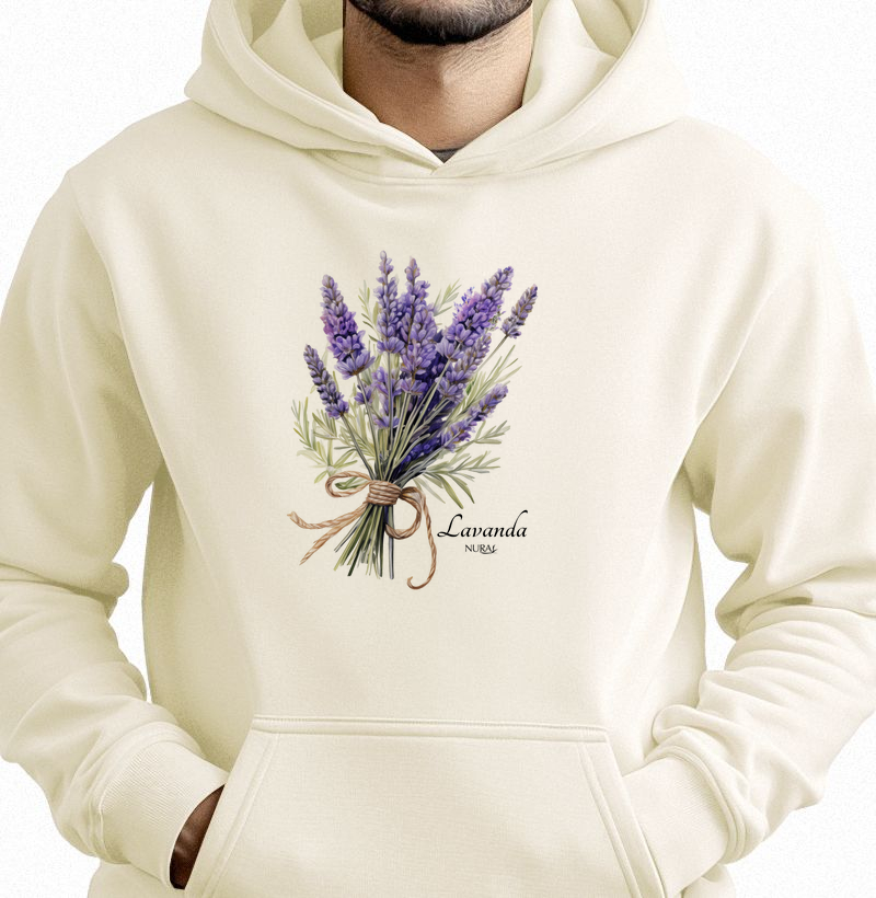 Lavanda