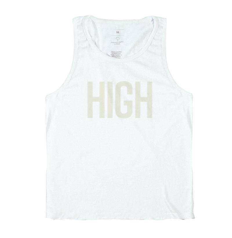 HIGH - Statement Collection