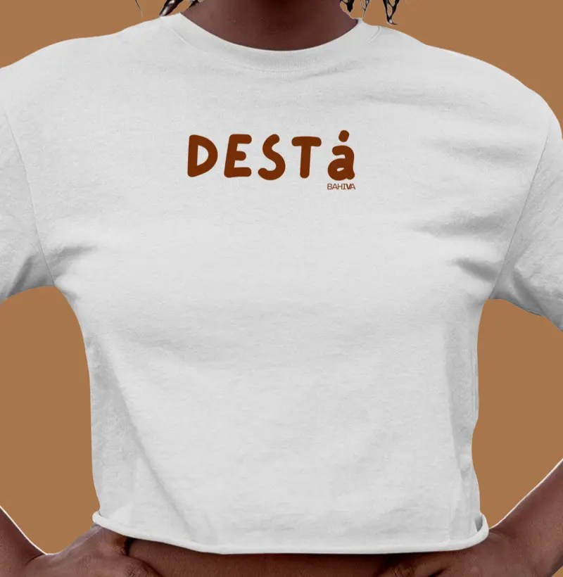 Destá