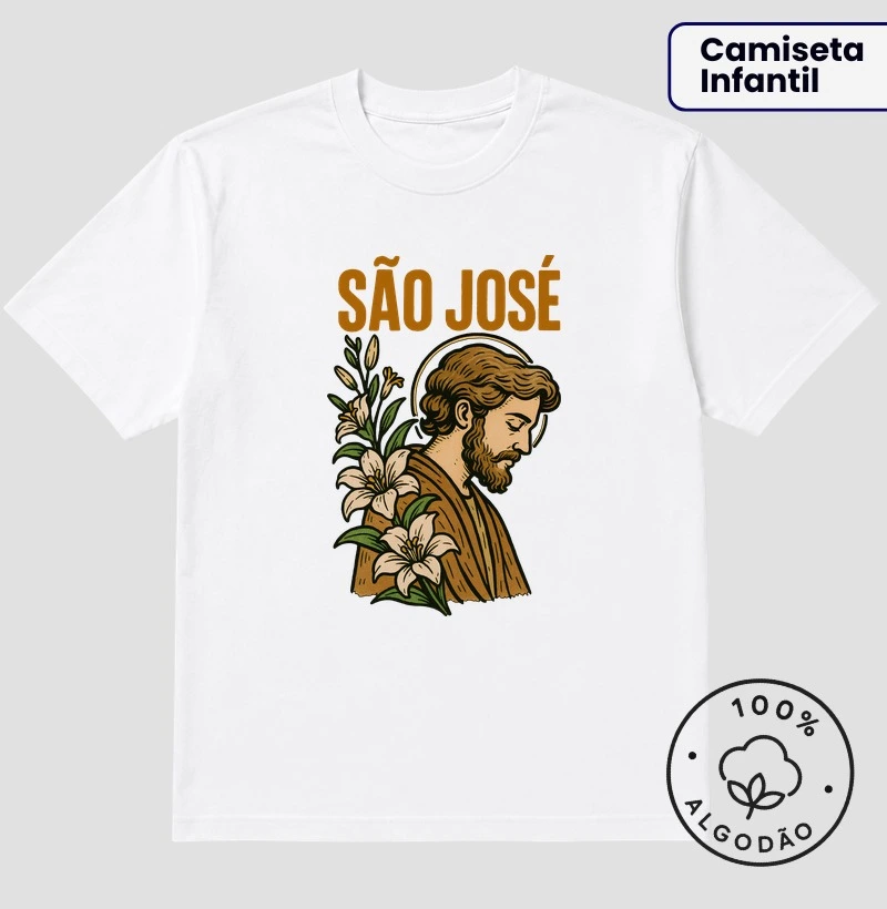 São José II