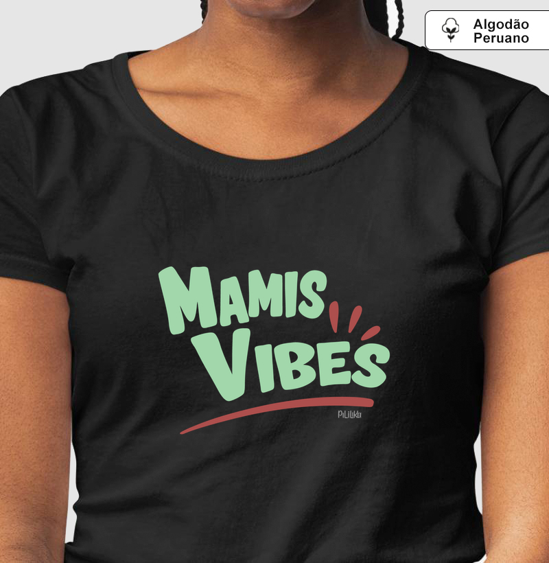 Mamis Vibes