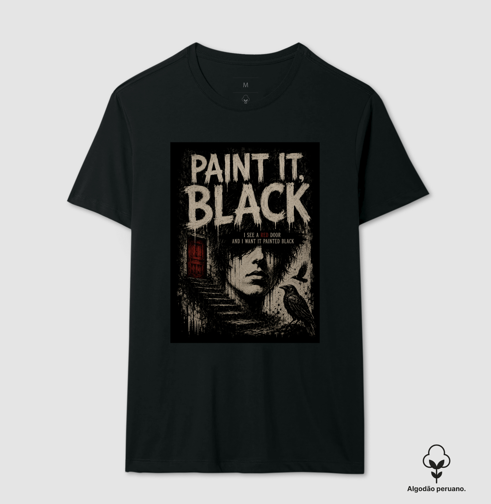 Paint...