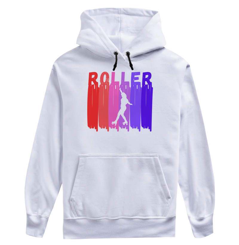 Roller Art