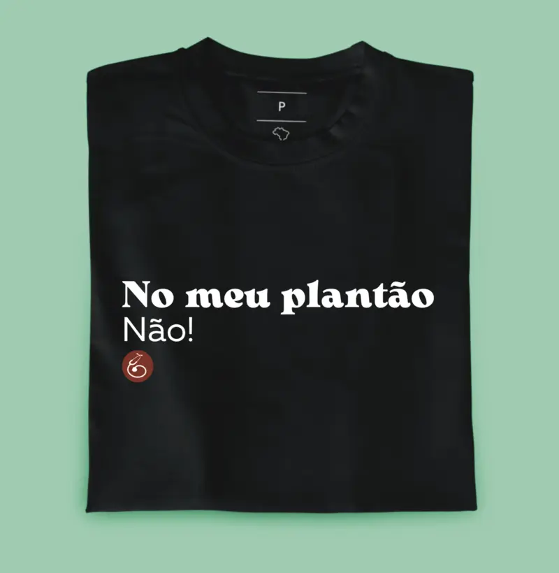 Não 