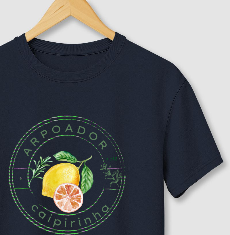 ARPOADOR