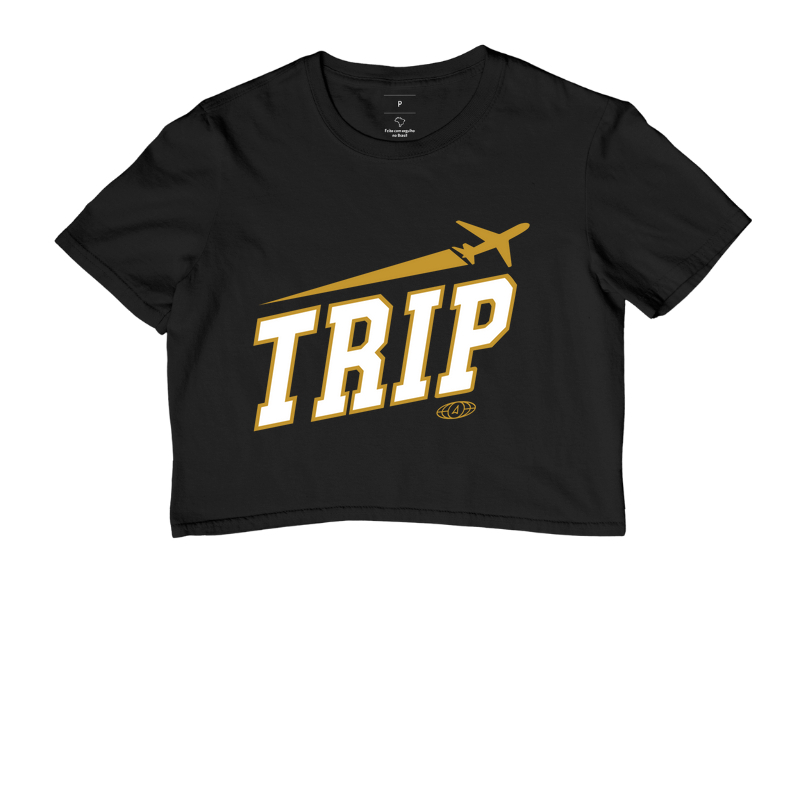 Trip Dourado