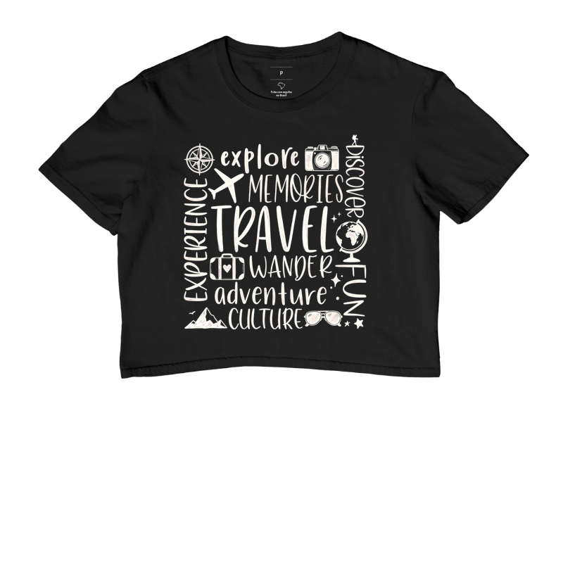 Camisa 0