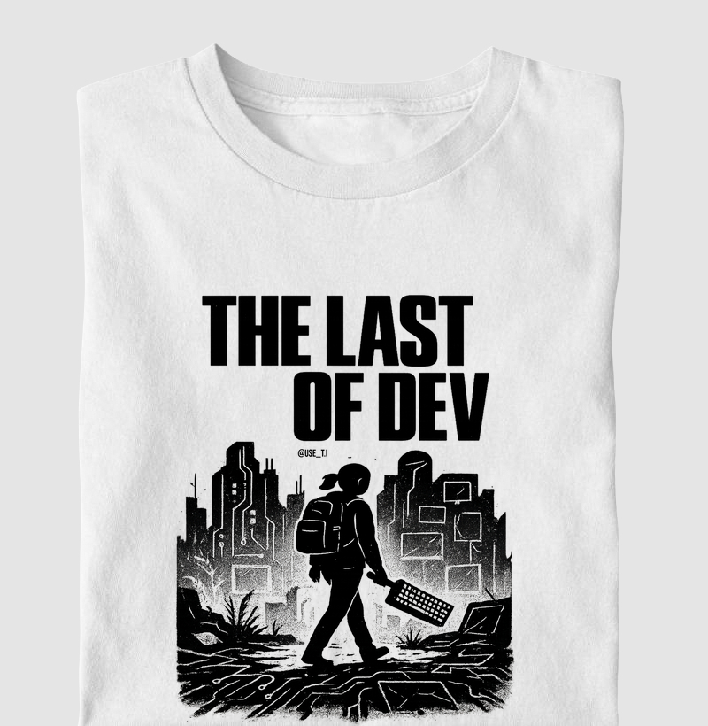 "The Last of Dev II" T.I