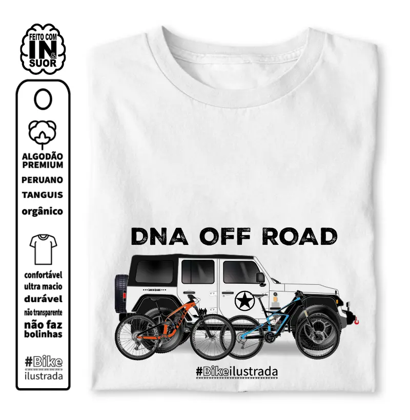 Jepp [GersonZanusso]