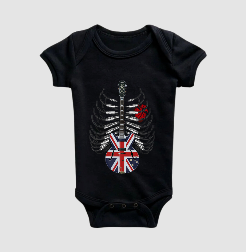 Don't Plug Back in Heart