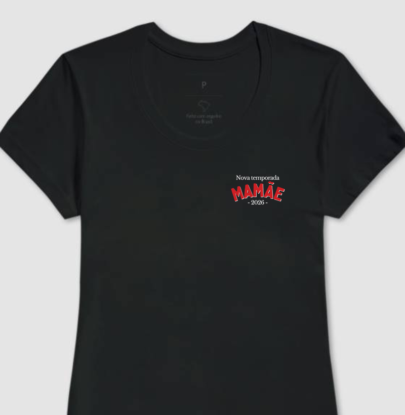 Camisa 0