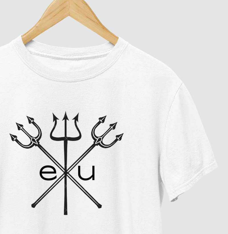 Exu