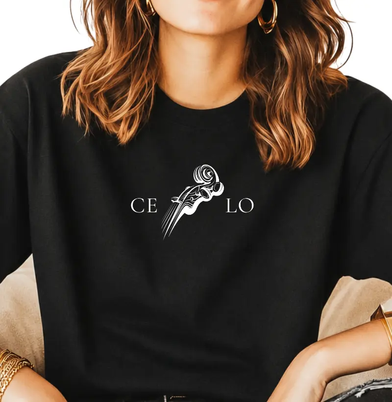 Celo