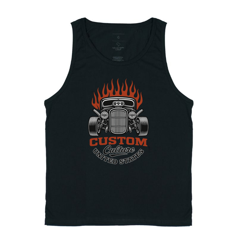 overdrive-custom-culture-hot-rod-flames