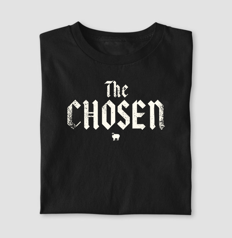 The Chosen