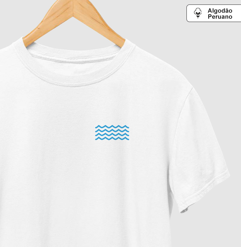Element Water XIV