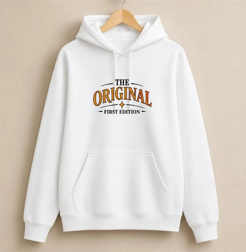 The Original