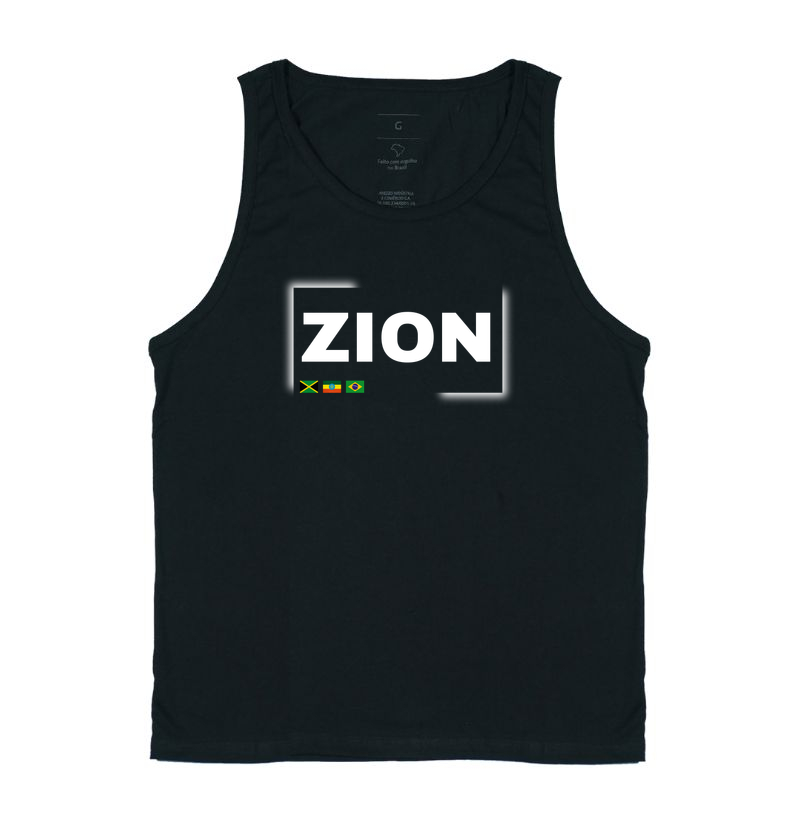 Zion