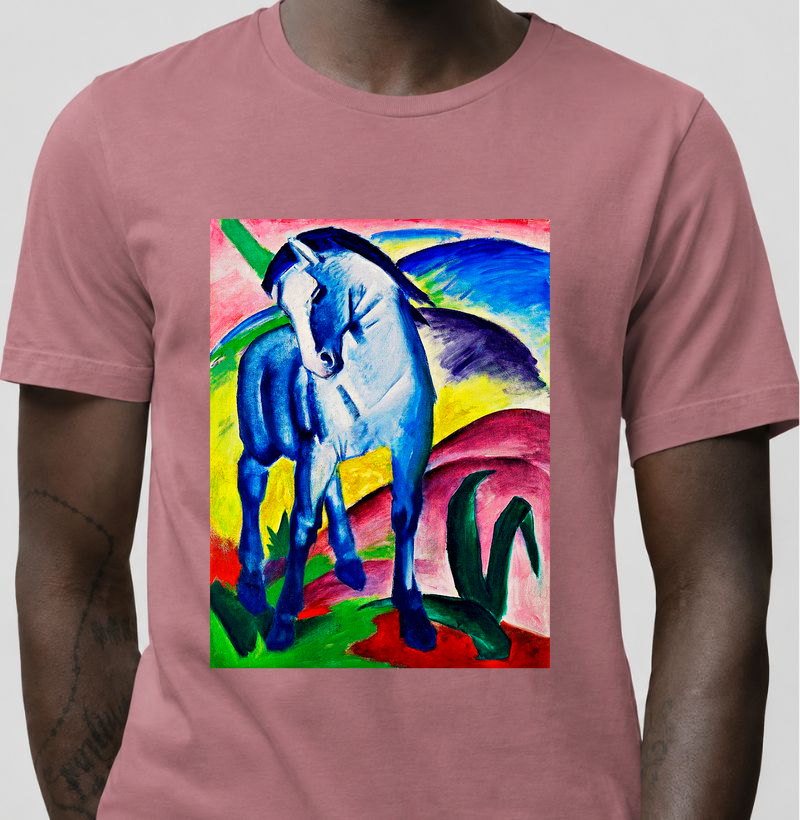 Franz Marc 