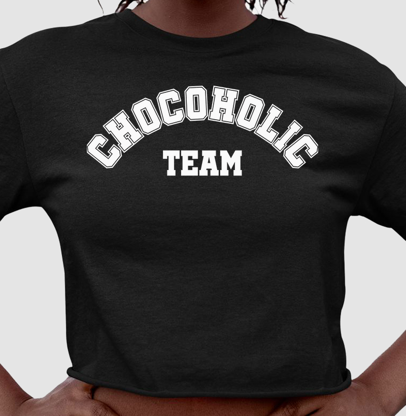 0230a-Chocoholic Team