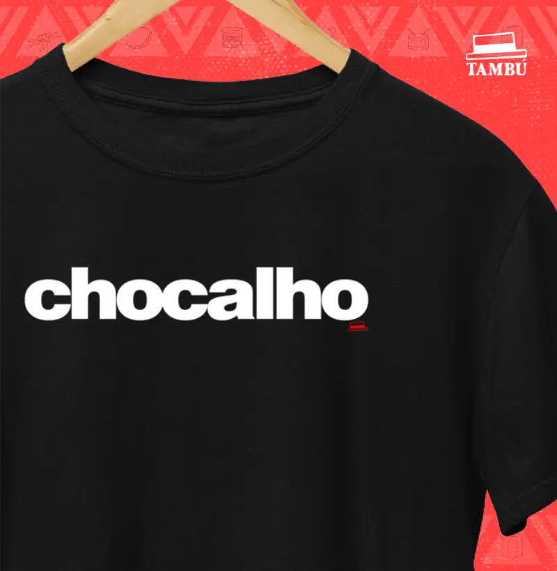 Chocalho
