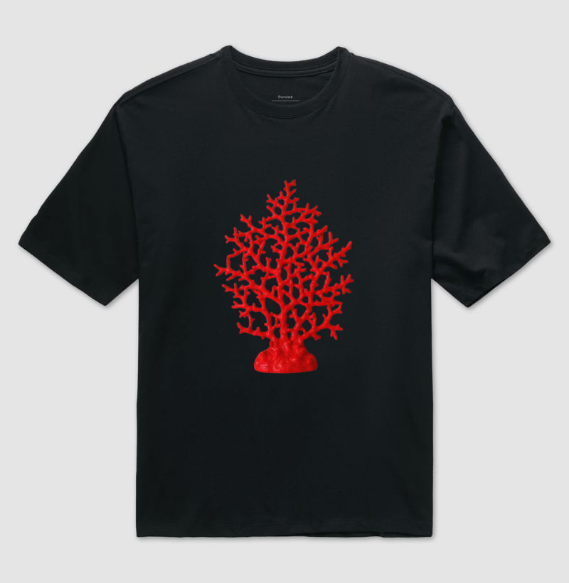 Coral