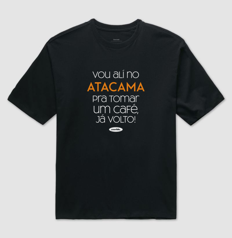 ATACAMA