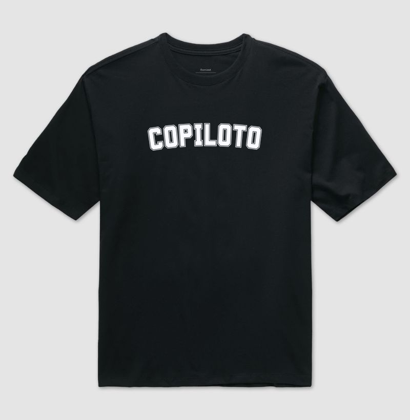 Copiloto