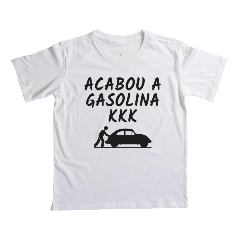 Camisa 0