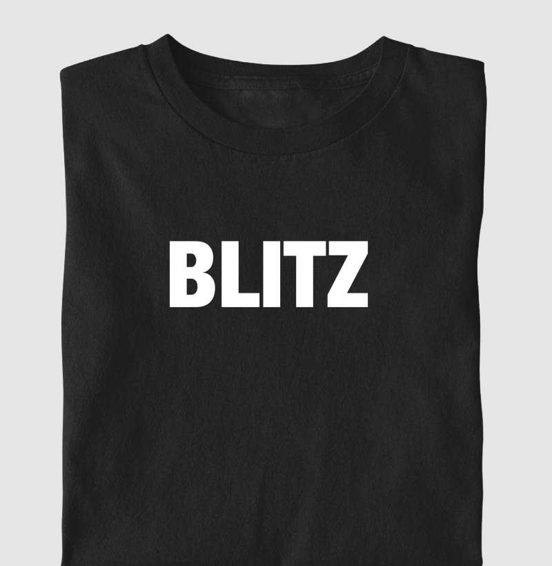 Blitz