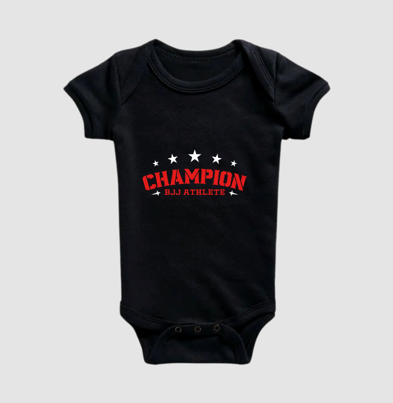 Champion
