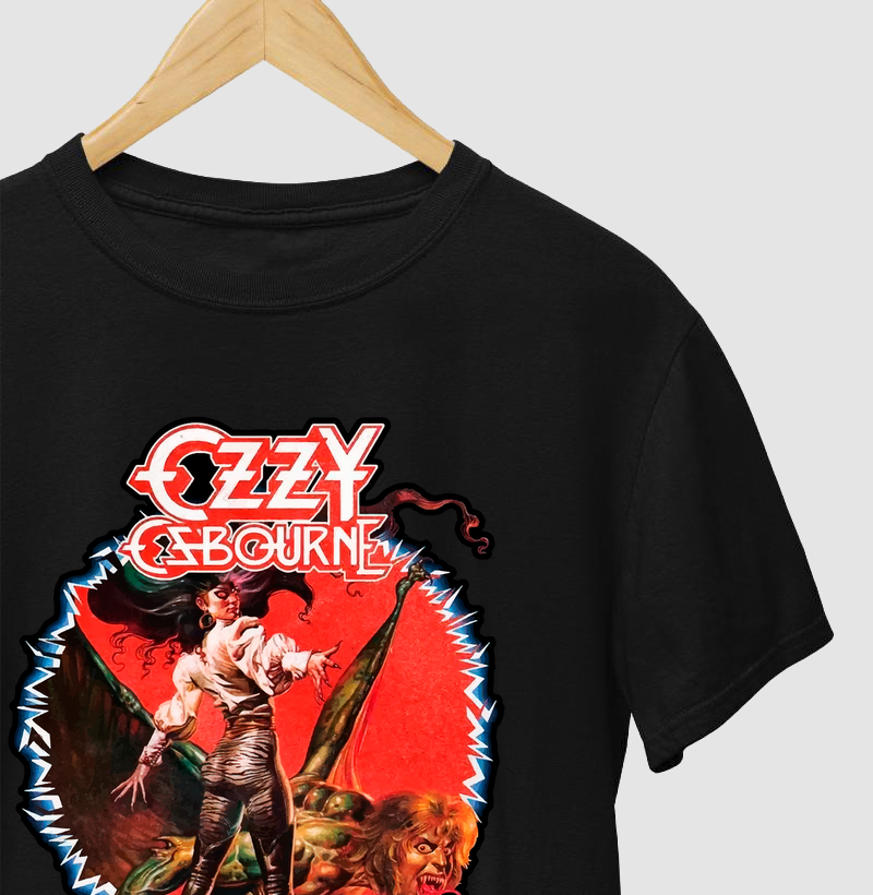 A074 - Ozzy - The Ultimate Sin