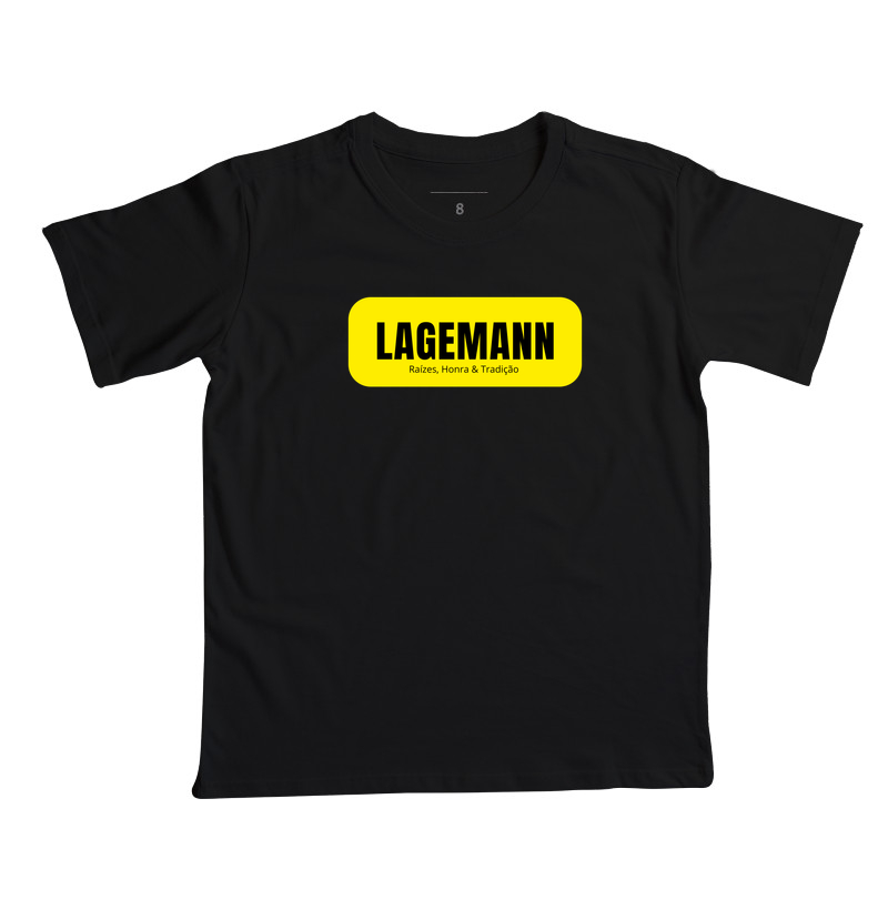 Lagemann
