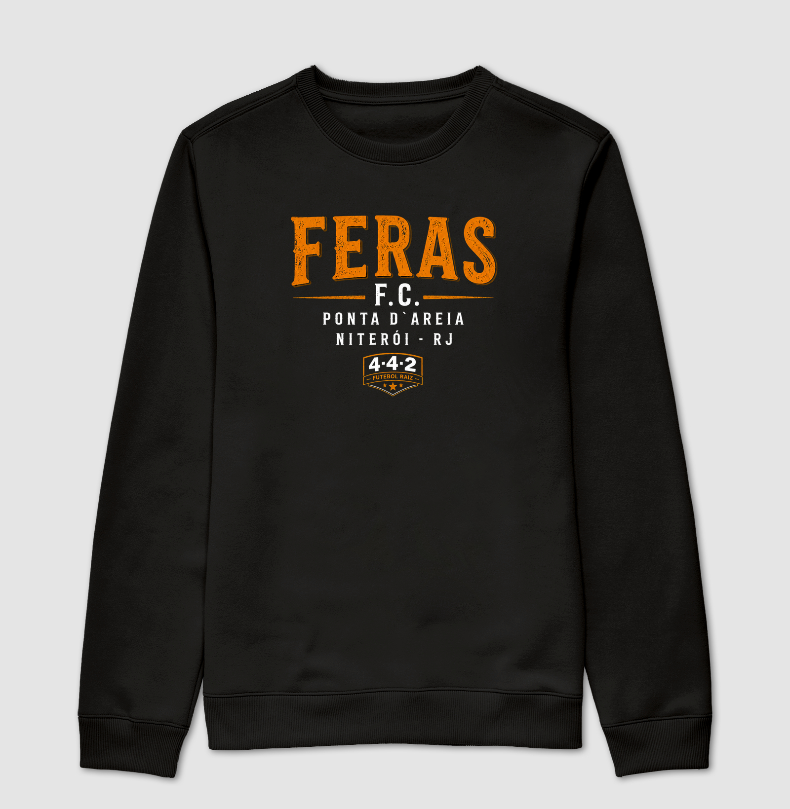 Feras F.C.