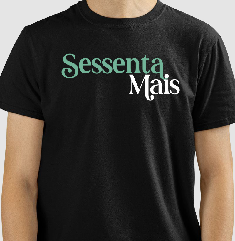 Sessenta Mais