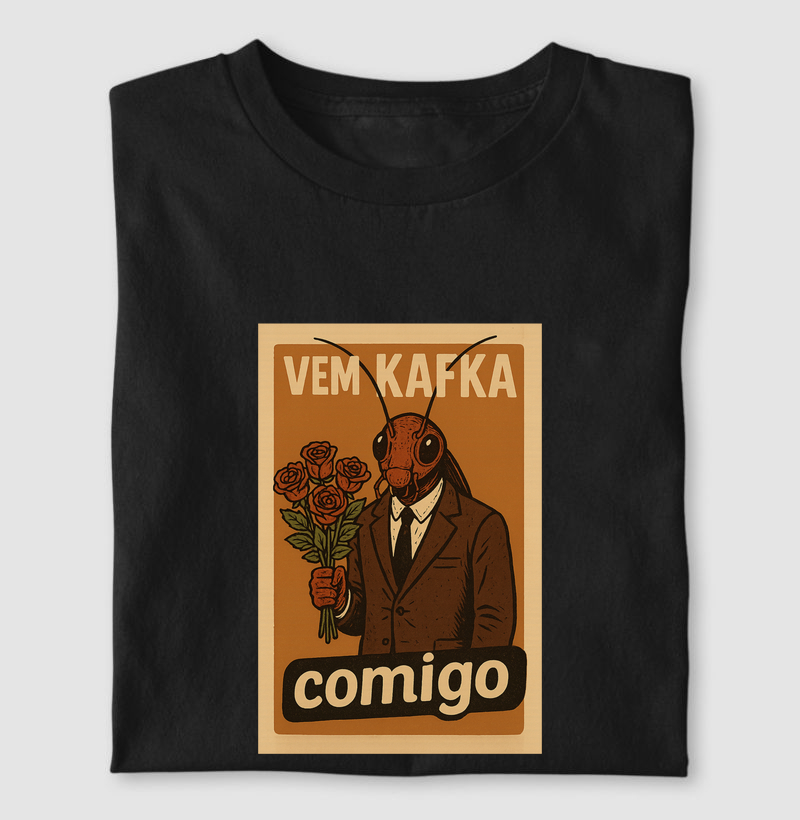 KAFKA 1
