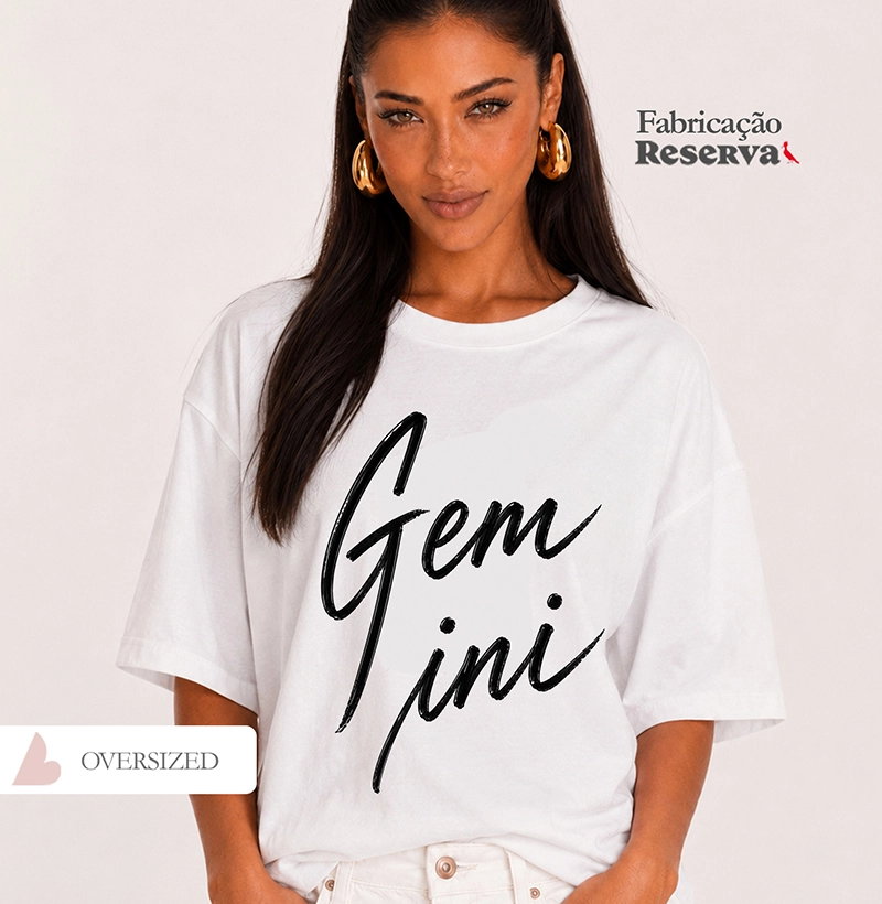 Gemini