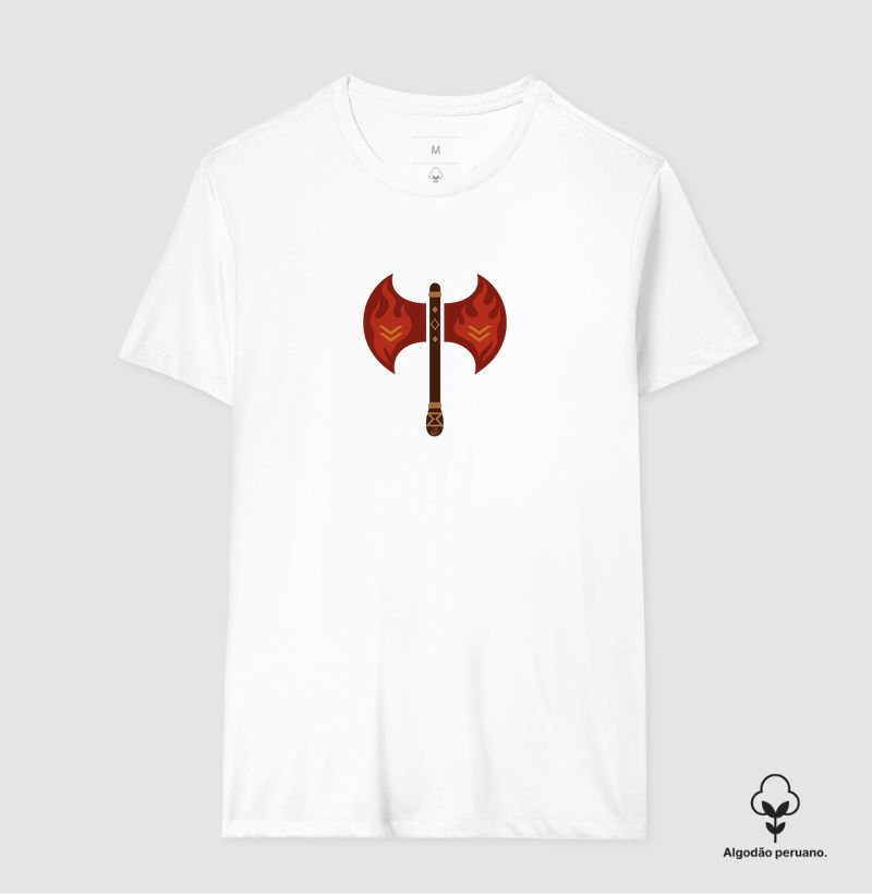 Camisa 0