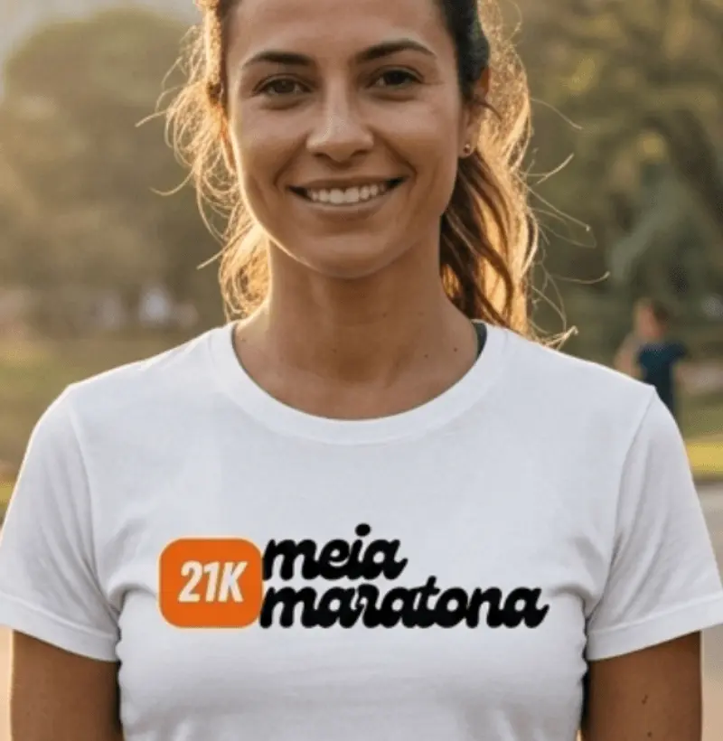 21K Meia Maratona Ver.2