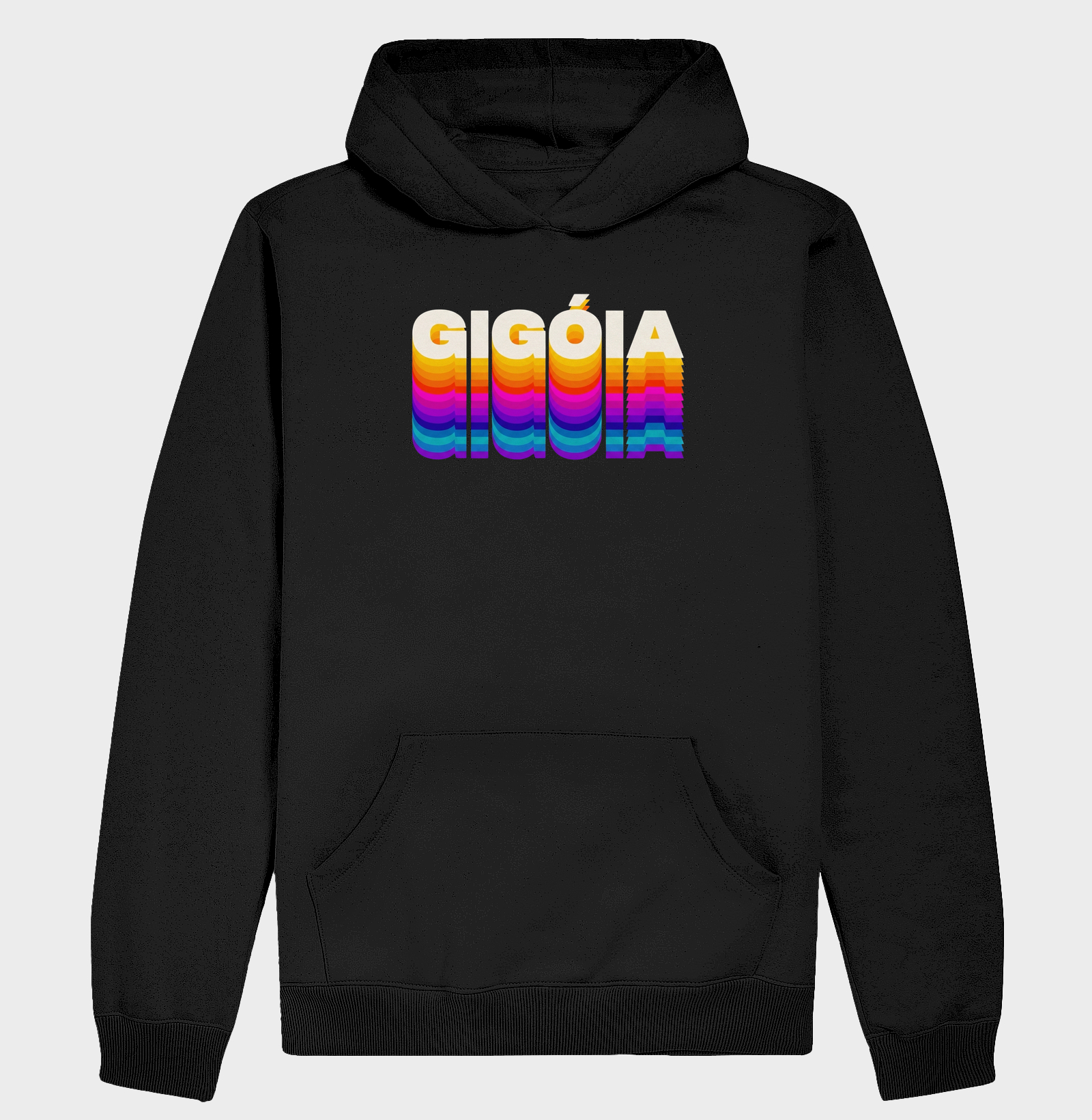 GIGÓIA