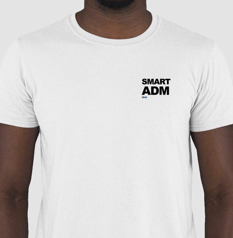 SMART adm Bolso