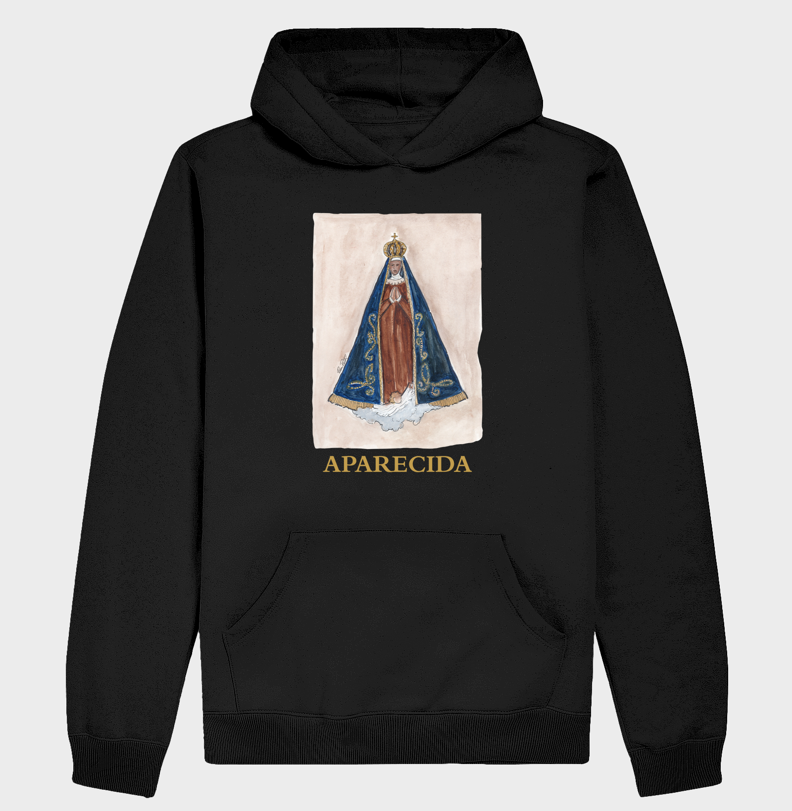 Nossa Senhora Aparecida