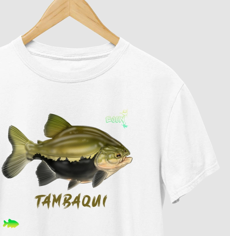 TAMBA