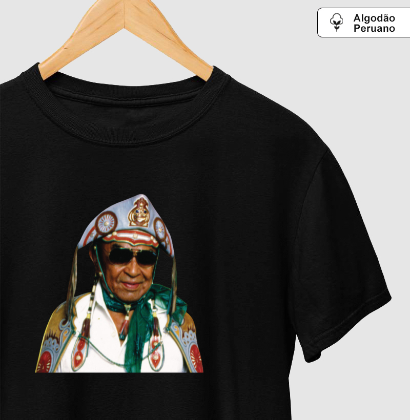 Luiz Gonzaga - Mega Hits