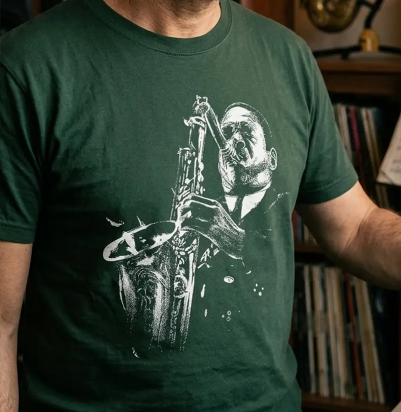 A Love Supreme - Deluxe