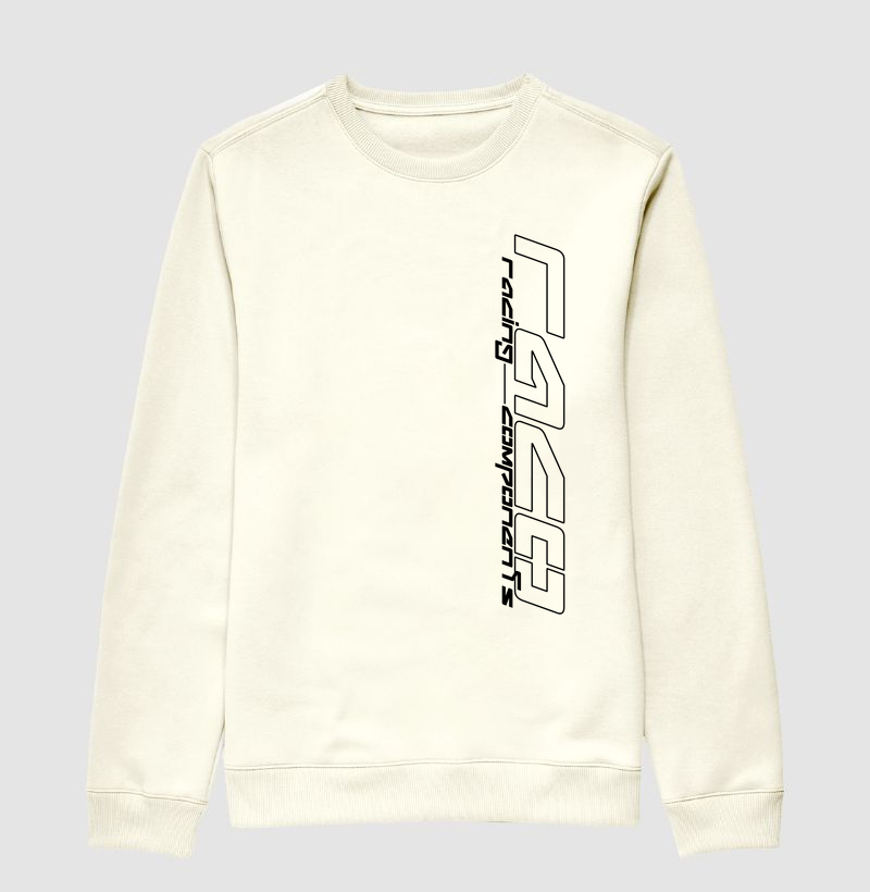 RaCo - Racing Components