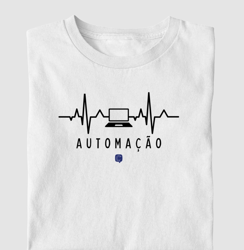 Automação